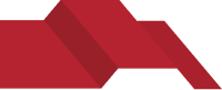 Brick Red