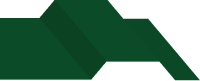 Caulifield Green