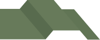 Mist Green