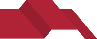 Seco Red