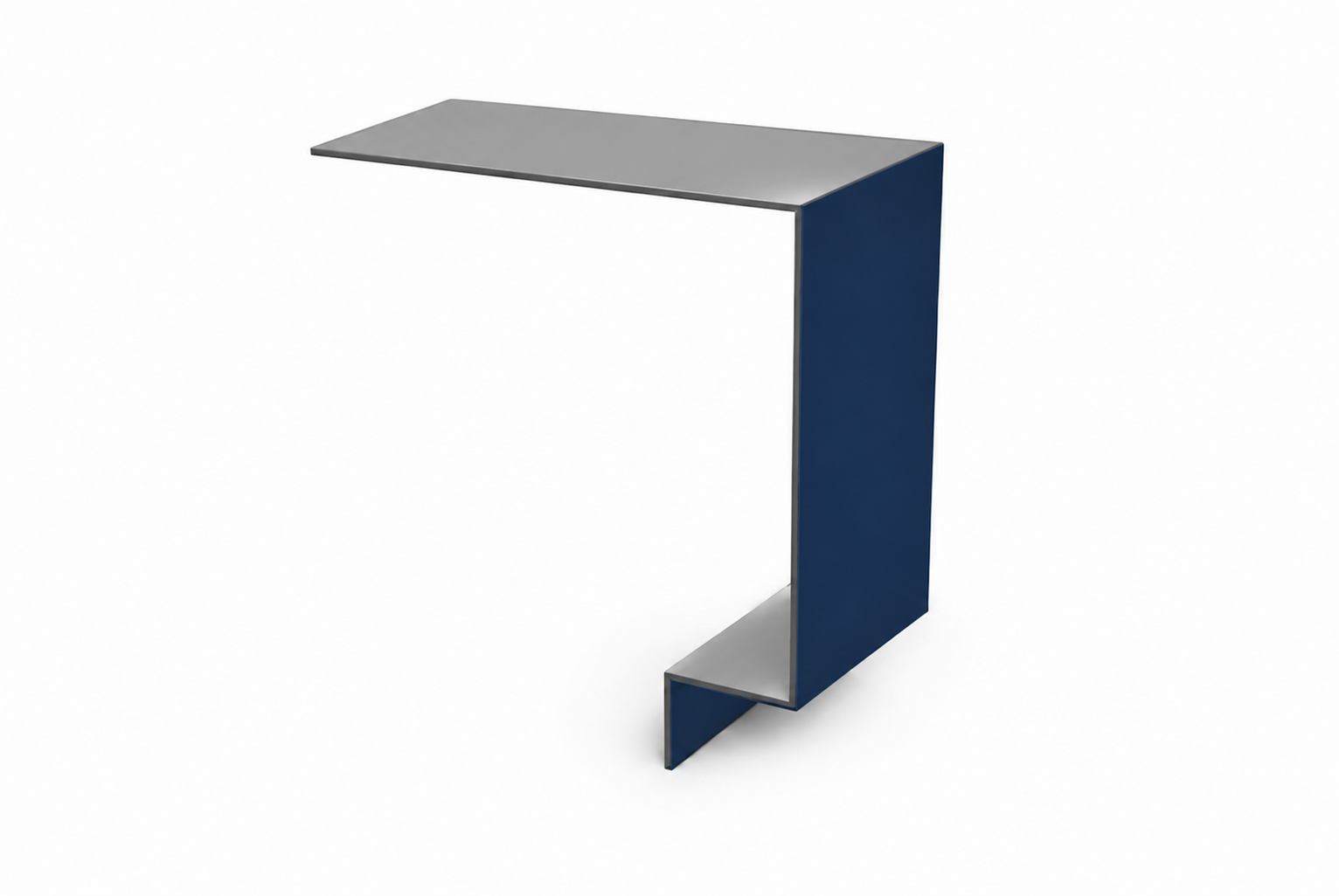 Corner Accessories
