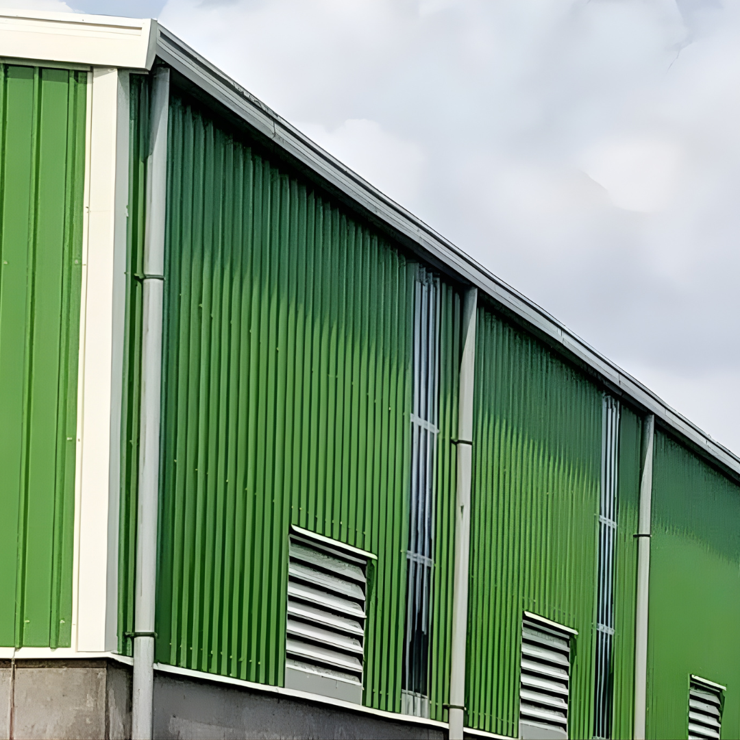 RSG Dura Glow