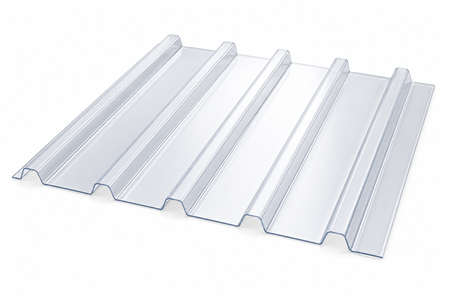 Polycarbonate Sheet