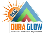 RSG Profile Manufacturing